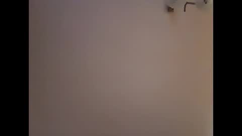 Snapshot of epu17 chatting on 20, 10, 2025 epu17 online show from 20, 10, 2025