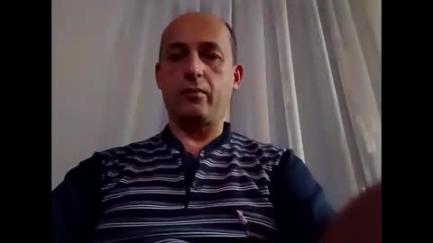 Snapshot of epu17 chatting on 21, 10, 2025 epu17 online show from 21, 10, 2025