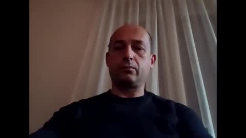 Snapshot of epu17 chatting on 23, 10, 2025 epu17 online show from 23, 10, 2025