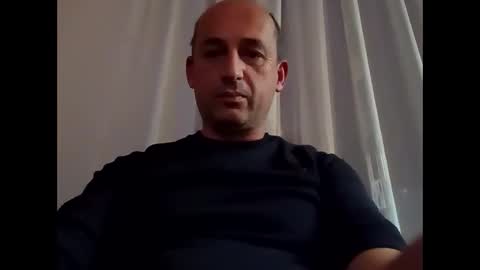 Snapshot of epu17 chatting on 23, 10, 2025 epu17 online show from 23, 10, 2025