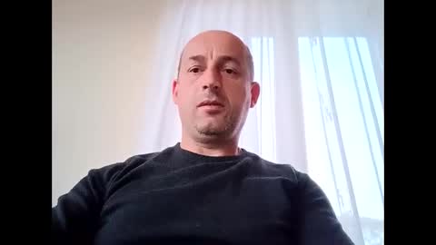 Snapshot of epu17 chatting on 25, 10, 2025 epu17 online show from 25, 10, 2025