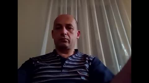 Snapshot of epu17 chatting on 25, 10, 2025 epu17 online show from 25, 10, 2025