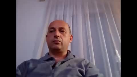 Snapshot of epu17 chatting on 26, 10, 2025 epu17 online show from 26, 10, 2025