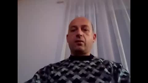 Snapshot of epu17 chatting on 28, 10, 2025 epu17 online show from 28, 10, 2025