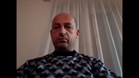 Snapshot of epu17 chatting on 29, 10, 2025 epu17 online show from 29, 10, 2025