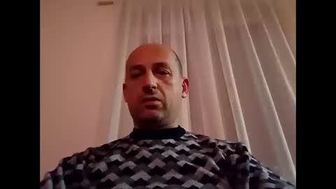 Snapshot of epu17 chatting on 29, 10, 2025 epu17 online show from 29, 10, 2025