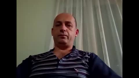 Snapshot of epu17 chatting on 30, 10, 2025 epu17 online show from 30, 10, 2025