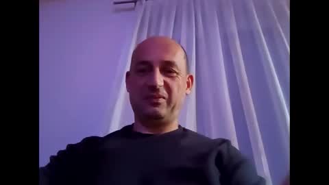 Snapshot of epu17 chatting on 31, 10, 2025 epu17 online show from 31, 10, 2025