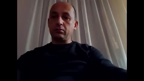 Snapshot of epu17 chatting on 2, 11, 2025 epu17 online show from 2, 11, 2025