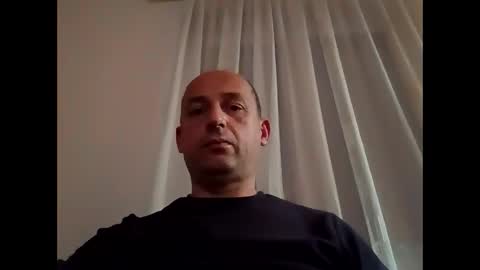 Snapshot of epu17 chatting on 3, 11, 2025 epu17 online show from 3, 11, 2025