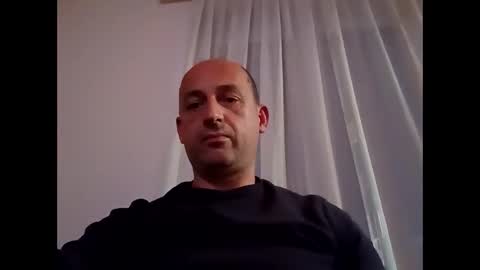 Snapshot of epu17 chatting on 4, 11, 2025 epu17 online show from 4, 11, 2025