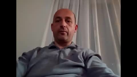 Snapshot of epu17 chatting on 5, 11, 2025 epu17 online show from 5, 11, 2025