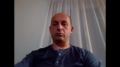 Snapshot of epu17 chatting on 6, 11, 2025 epu17 online show from 6, 11, 2025