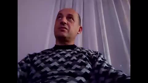 Snapshot of epu17 chatting on 7, 11, 2025 epu17 online show from 7, 11, 2025