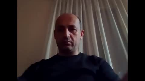 Snapshot of epu17 chatting on 8, 11, 2025 epu17 online show from 8, 11, 2025