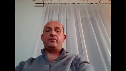 Snapshot of epu17 chatting on 9, 11, 2025 epu17 online show from 9, 11, 2025