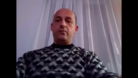 Snapshot of epu17 chatting on 10, 11, 2025 epu17 online show from 10, 11, 2025