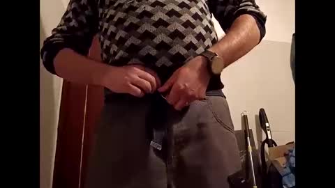 Snapshot of epu17 chatting on 12, 11, 2025 epu17 online show from 12, 11, 2025