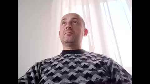 Snapshot of epu17 chatting on 13, 11, 2025 epu17 online show from 13, 11, 2025