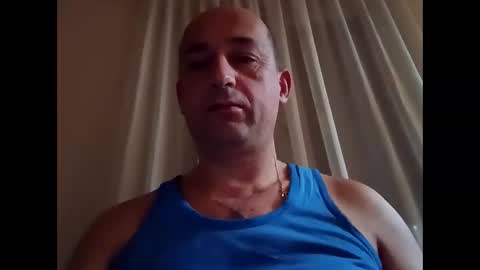 Snapshot of epu17 chatting on 16, 11, 2025 epu17 online show from 16, 11, 2025