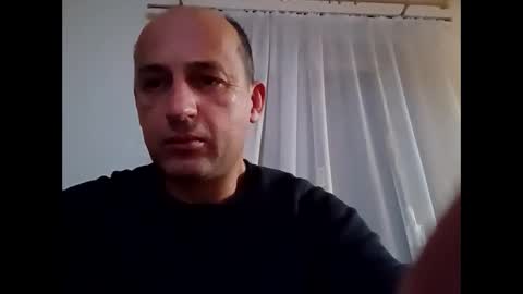 Snapshot of epu17 chatting on 16, 11, 2025 epu17 online show from 16, 11, 2025