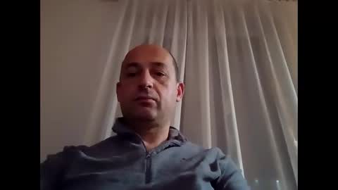 Snapshot of epu17 chatting on 17, 11, 2025 epu17 online show from 17, 11, 2025