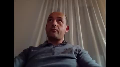 Snapshot of epu17 chatting on 17, 11, 2025 epu17 online show from 17, 11, 2025