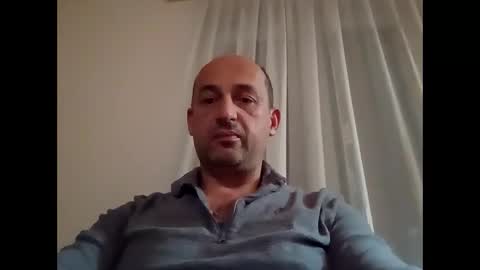 Snapshot of epu17 chatting on 18, 11, 2025 epu17 online show from 18, 11, 2025