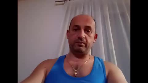 Snapshot of epu17 chatting on 19, 11, 2025 epu17 online show from 19, 11, 2025