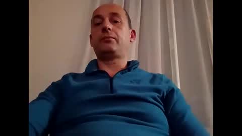 Snapshot of epu17 chatting on 21, 11, 2025 epu17 online show from 21, 11, 2025