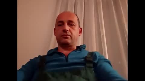 Snapshot of epu17 chatting on 22, 11, 2025 epu17 online show from 22, 11, 2025