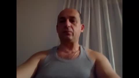 Snapshot of epu17 chatting on 23, 11, 2025 epu17 online show from 23, 11, 2025