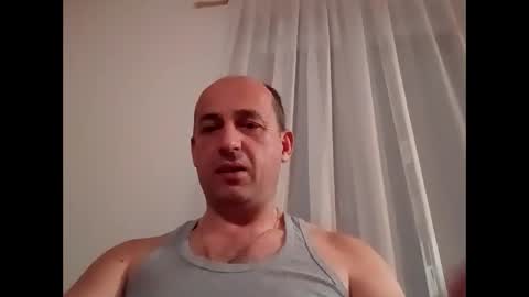 Snapshot of epu17 chatting on 24, 11, 2025 epu17 online show from 24, 11, 2025