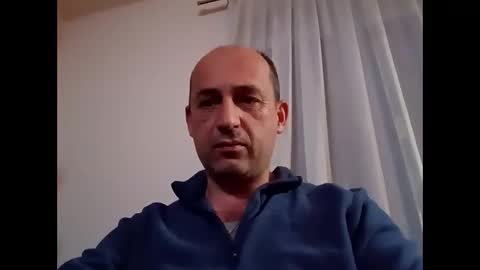 Snapshot of epu17 chatting on 25, 11, 2025 epu17 online show from 25, 11, 2025