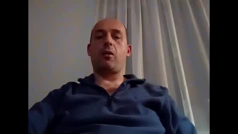 Snapshot of epu17 chatting on 26, 11, 2025 epu17 online show from 26, 11, 2025