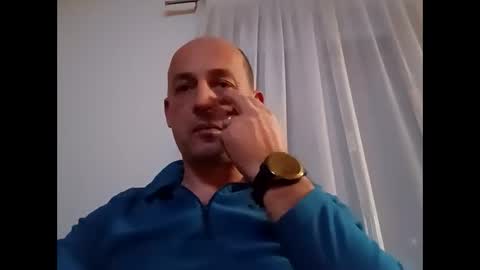 Snapshot of epu17 chatting on 28, 11, 2025 epu17 online show from 28, 11, 2025