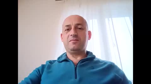 Snapshot of epu17 chatting on 29, 11, 2025 epu17 online show from 29, 11, 2025