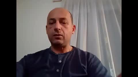 Snapshot of epu17 chatting on 30, 11, 2025 epu17 online show from 30, 11, 2025