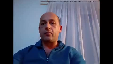 Snapshot of epu17 chatting on 1, 12, 2025 epu17 online show from 1, 12, 2025