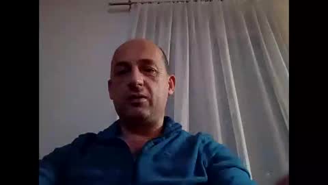 Snapshot of epu17 chatting on 2, 12, 2025 epu17 online show from 2, 12, 2025