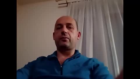 Snapshot of epu17 chatting on 3, 12, 2025 epu17 online show from 3, 12, 2025