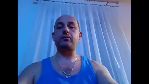 Snapshot of epu17 chatting on 13, 12, 2025 epu17 online show from 13, 12, 2025