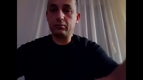 Snapshot of epu17 chatting on 14, 12, 2025 epu17 online show from 14, 12, 2025