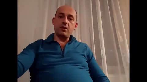 Snapshot of epu17 chatting on 15, 12, 2025 epu17 online show from 15, 12, 2025