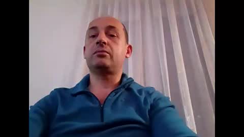 Snapshot of epu17 chatting on 16, 12, 2025 epu17 online show from 16, 12, 2025