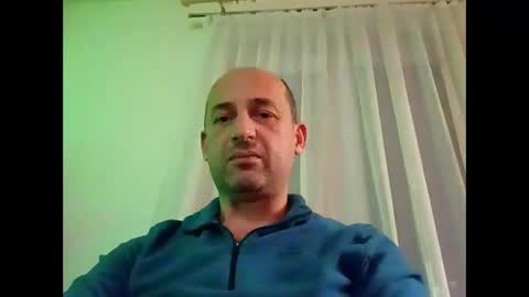 Snapshot of epu17 chatting on 18, 12, 2025 epu17 online show from 18, 12, 2025