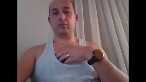 Snapshot of epu17 chatting on 21, 12, 2025 epu17 online show from 21, 12, 2025