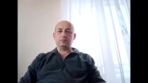 Snapshot of epu17 chatting on 6, 1, 2026 epu17 online show from 6, 1, 2026