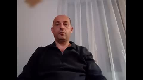 Snapshot of epu17 chatting on 7, 1, 2026 epu17 online show from 7, 1, 2026