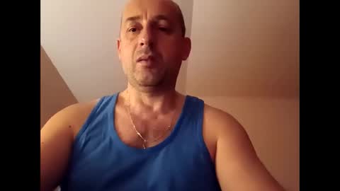 Snapshot of epu17 chatting on 8, 1, 2026 epu17 online show from 8, 1, 2026